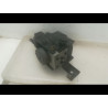 UNITE HYDRAULIQUE ABS