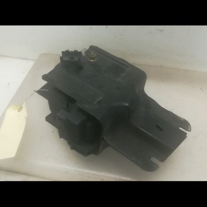 Unité hydraulique ABS occasion RENAULT CLIO II Phase 1 03-1998->06-2001 1.6 7701046407 2