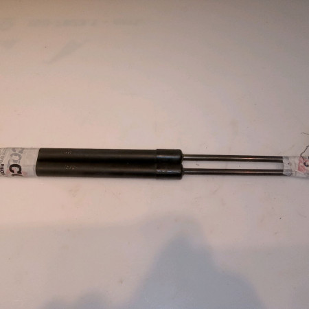 Verin droit hayon occasion B.M.W. SERIE 1 I Phase 1 05-2004->12-2006 120d 51247060622