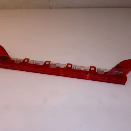 Feux stop supplementaire occasion B.M.W. SERIE 1 I Phase 1 05-2004->12-2006 120d 63256924673