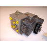 UNITE HYDRAULIQUE ABS