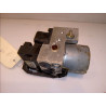 UNITE HYDRAULIQUE ABS