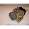 UNITE HYDRAULIQUE ABS