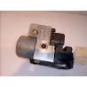 UNITE HYDRAULIQUE ABS