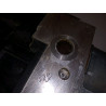 UNITE HYDRAULIQUE ABS