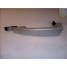 POIGNEE EXT PORTE ARG