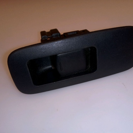 Commande leve-glace porte arrière droite occasion NISSAN QASHQAI I Phase 1 04-1995->04-1999 2.0 DCI 150ch