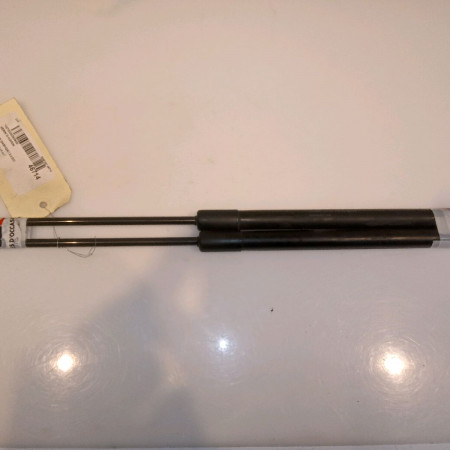 Verin droit hayon occasion NISSAN QASHQAI I Phase 1 04-1995->04-1999 2.0 DCI 150ch