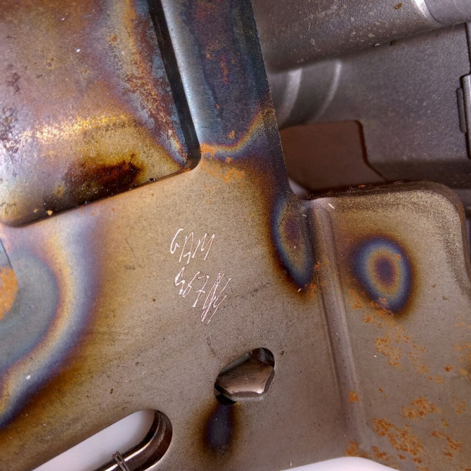 Colonne de direction assistee occasion NISSAN QASHQAI I Phase 1 04-1995->04-1999 2.0 DCI 150ch 6