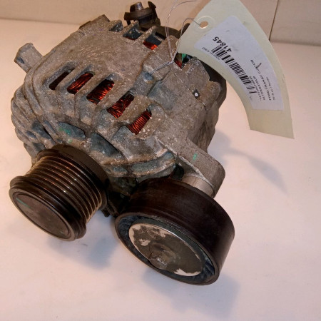 Alternateur occasion FORD TRANSIT CUSTOM Phase 2 01-2018->... 2451723