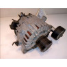 ALTERNATEUR