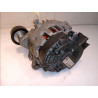 ALTERNATEUR