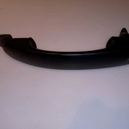 Poignee ext porte avg occasion TRANSPORT 7H0837205D3FZ