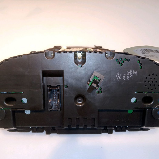 Compteur occasion B.M.W. SERIE 1 I Phase 1 05-2004->12-2006 120d 2