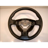 VOLANT DE DIRECTION