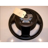 VOLANT DE DIRECTION