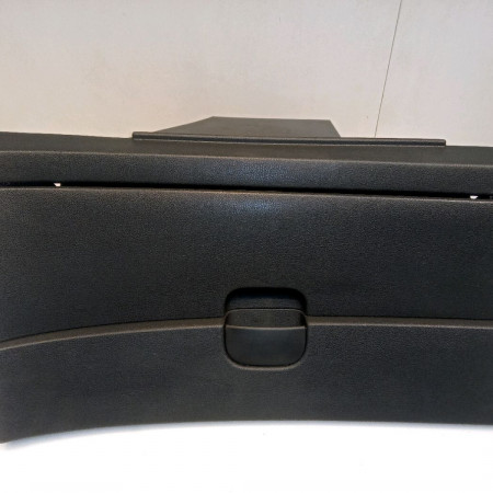 Boite à gants occasion NISSAN QASHQAI I Phase 1 04-1995->04-1999 2.0 DCI 150ch