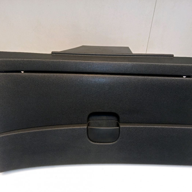 Boite à gants occasion NISSAN QASHQAI I Phase 1 04-1995->04-1999 2.0 DCI 150ch 1