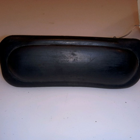 Actionneur serrure hayon occasion CITROEN C3 II Phase 2 03-2013->12-2016 1.6 HDI 75ch