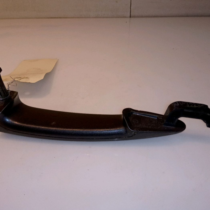 Poignee ext porte avg occasion B.M.W. SERIE 1 I Phase 1 05-2004->12-2006 120d 2