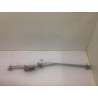 MOTEUR ESSUIE-GLACE AV