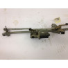 MOTEUR ESSUIE-GLACE AV
