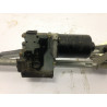 MOTEUR ESSUIE-GLACE AV