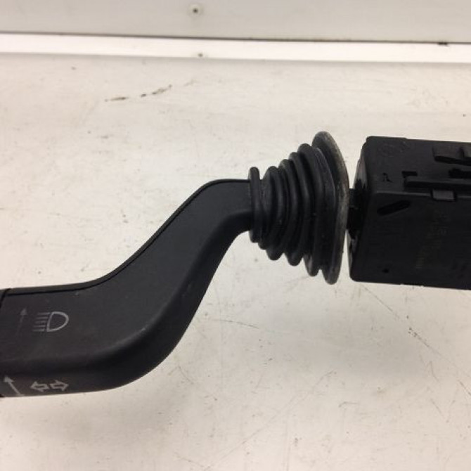 Commande clignotant occasion OPEL CORSA I Phase 1 01-1985->06-1990 1.0i 9185414 1