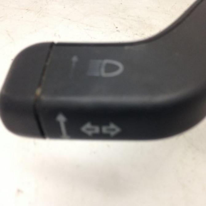 Commande clignotant occasion OPEL CORSA I Phase 1 01-1985->06-1990 1.0i 9185414 2