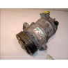 COMPRESSEUR AIR CONDITIONNE