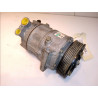 COMPRESSEUR AIR CONDITIONNE