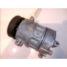 COMPRESSEUR AIR CONDITIONNE