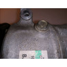COMPRESSEUR AIR CONDITIONNE
