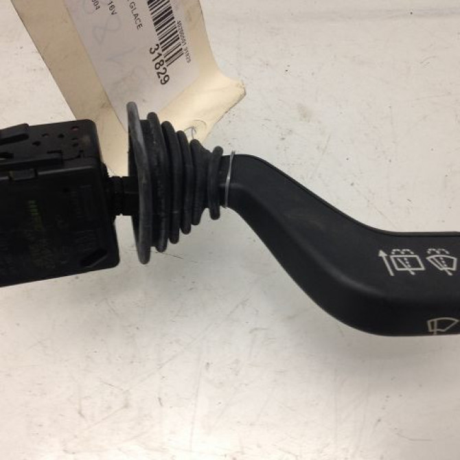 Commande essuie glace occasion OPEL CORSA I Phase 1 01-1985->06-1990 1.0i 9185417 1