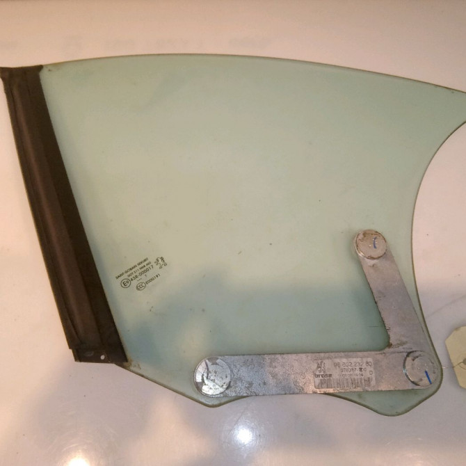 occasion PEUGEOT 207 CC Phase 1 03-2007->... 1.6 HDI 112ch 1