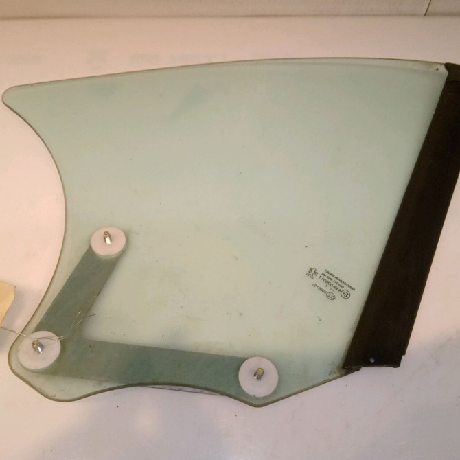 occasion PEUGEOT 207 CC Phase 1 03-2007->... 1.6 HDI 112ch 2