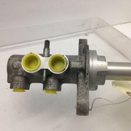 Maitre cylindre occasion CITROEN C3 II Phase 2 03-2013->12-2016 4601X0