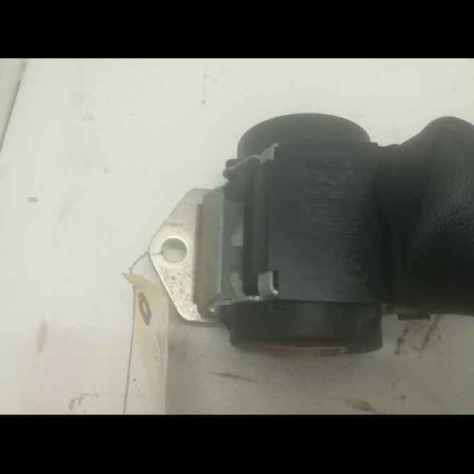 Ceinture arrière droite occasion B.M.W. SERIE 1 I Phase 1 05-2004->12-2006 120d 72119139832 2