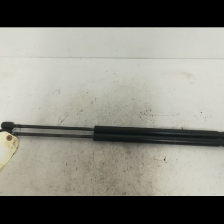 Verin droit hayon occasion RENAULT SCENIC II Phase 2 09-2006->04-2009 1.5 DCI 105ch 8200616559