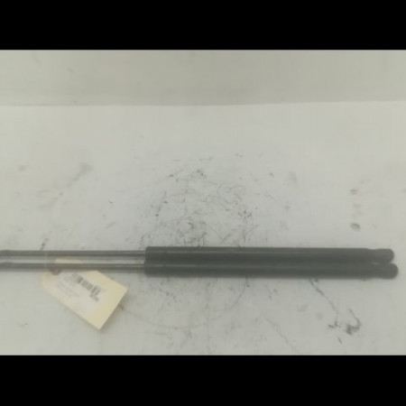 Verin droit hayon occasion RENAULT SCENIC II Phase 2 09-2006->04-2009 1.9 DCI 130ch 8200616559