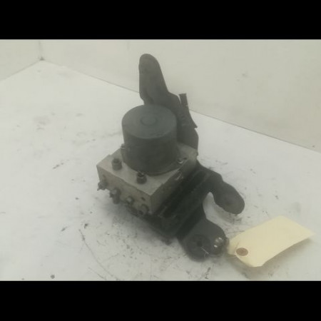 Unité hydraulique ABS occasion RENAULT SCENIC II Phase 2 09-2006->04-2009 1.9 DCI 130ch 7701069217