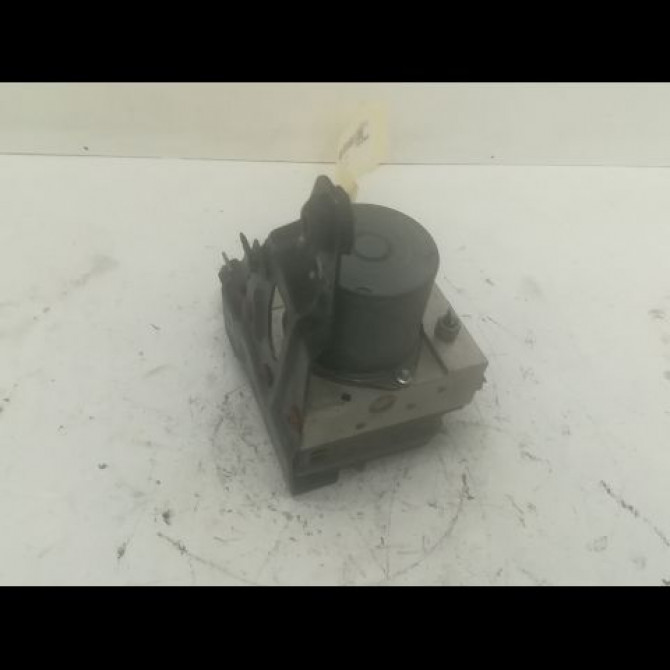 Unité hydraulique ABS occasion RENAULT SCENIC II Phase 2 09-2006->04-2009 1.9 DCI 130ch 7701069217 2