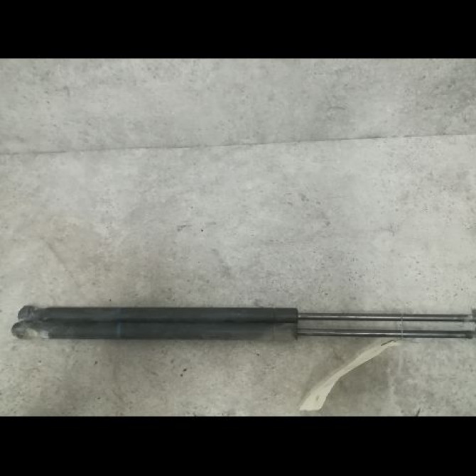 Verin droit hayon occasion RENAULT SCENIC II Phase 1 03-2004->09-2006 1.5 DCI 105ch 8200616559 1