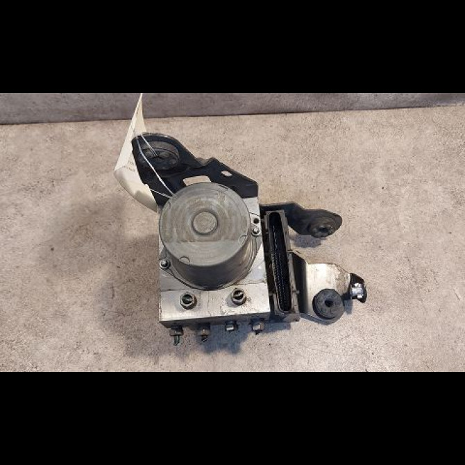 Unité hydraulique ABS occasion RENAULT SCENIC II Phase 2 09-2006->04-2009 1.9 DCI 130ch 7701069217 2