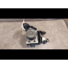 UNITE HYDRAULIQUE ABS