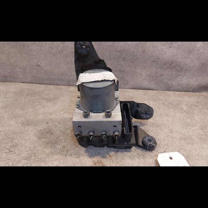 Unité hydraulique ABS occasion  7701069217 1