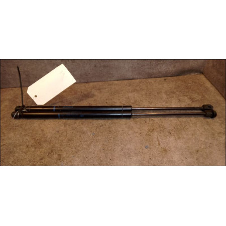 Verin droit hayon occasion RENAULT SCENIC II Phase 2 09-2006->04-2009 1.6i 16v 8200616559