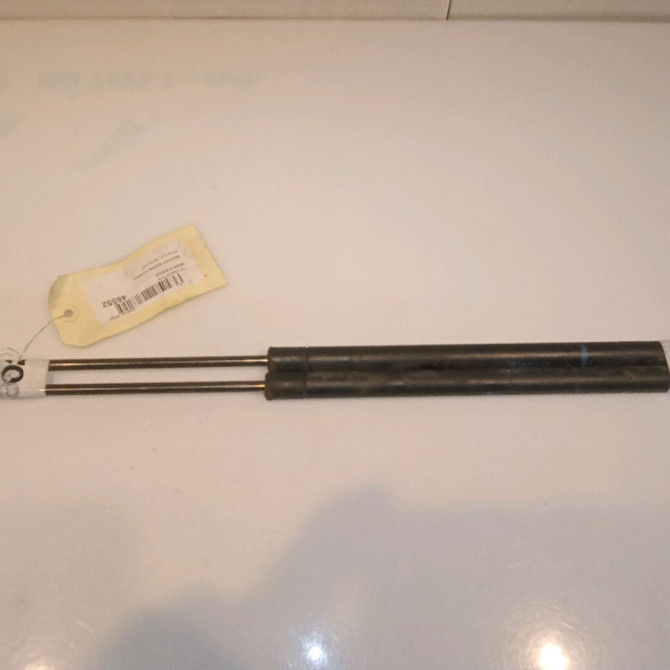 Verin droit hayon occasion RENAULT SCENIC II Phase 2 09-2006->04-2009 1.9 DCI 130ch 8200616559 1