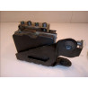 UNITE HYDRAULIQUE ABS