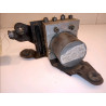 UNITE HYDRAULIQUE ABS